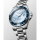 Longines l3.788.4.98.6 Hydroconquest